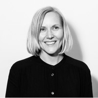 Linda Tjärdal