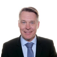 Niklas Bengtsson
