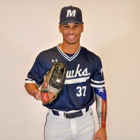 Frankie Hernandez Jr.