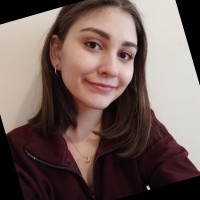 Ece Çağlayan