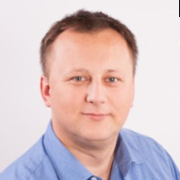 Ján Masár