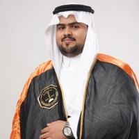 Abdulelah I. Al-Saikhan