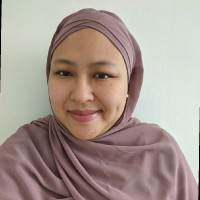 Nasirah A.R