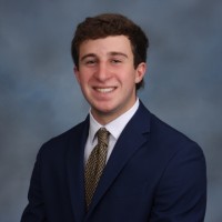 Matthew Marcella