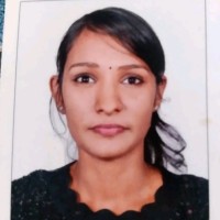 Sajitha Babu Sajitha