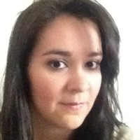 luisa maria gonzalez molano