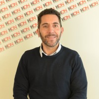 Andrea Bettazzi