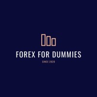 Forex For Dummies