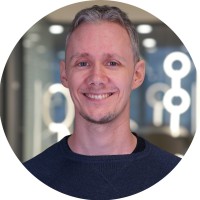 Stein-Erik Lien