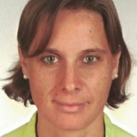 Manuela Würdinger