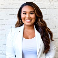 Hope Jackson-Doney