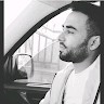 Mehmet Alan
