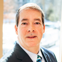 Vincent Flear, Cissp