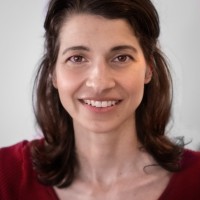Laura Kroth