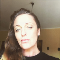 Roberta Tegamelli