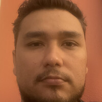 Josue Delfin