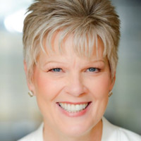 Susan Fernandez - Opportunity Broker