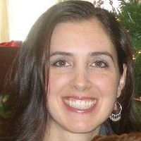 Tracey Waldmann