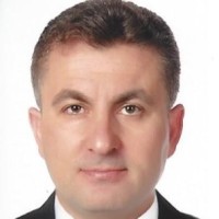 Murat Durmaz