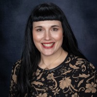 Catherine Toniatti-Yanulavich