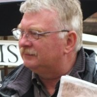 Zsolt Gyorgy