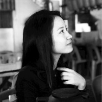 Thandar Tun