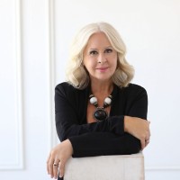 Carolyn Laidley Arn
