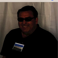 Fred McLane