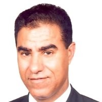 Mohamed Ali Lutfalla