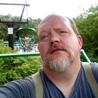 Shelburg Kevin