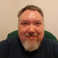 Jason Macauley