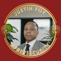 Justin Foy, Mps