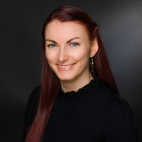 Lena Pawliczki