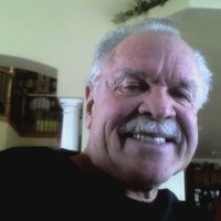 Robert Roesner