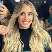 Jaqueline Mendonça Souza