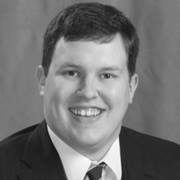 Josh Boyle