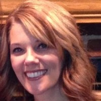 Dyan Johnson