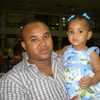 Carlos Garcia