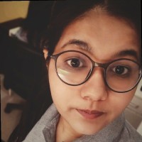 Kiran Siral