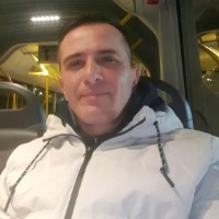 Daniele Formentin
