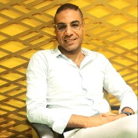 Abdelrahman Abdo,Cfte,Cfa L3 Cand