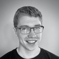 Lucas Toner