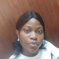 Rita Nzita