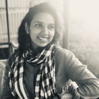 Aishwarya Jain