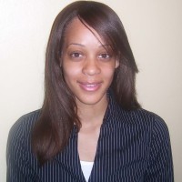Shelly Rodgers
