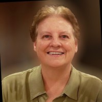 Kathy Collier