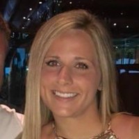 Katie Schopmeyer