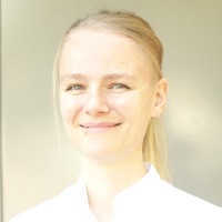 Sarah Schmid