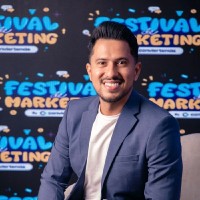 Emyr Murillo