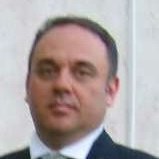Massimo Tolomelli